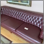 AUCTION ITEM:se1218M009t.jpg