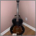 AUCTION ITEM:se1218M010t.jpg