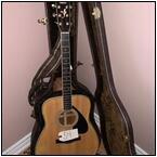 AUCTION ITEM:se1218M011t.jpg