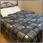 AUCTION ITEM:se1218M012t.jpg