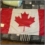 AUCTION ITEM:se1218M013t.jpg