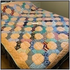 AUCTION ITEM:se1218M014t.jpg