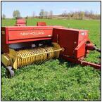 AUCTION ITEM:sk0111M011t.jpg