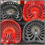 AUCTION ITEM:sk0129M001t.jpg