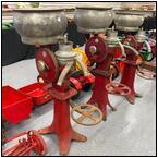 AUCTION ITEM:sk0129M002t.jpg