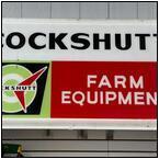 AUCTION ITEM:sk0129M003t.jpg