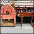 AUCTION ITEM:sk0129M004t.jpg