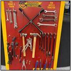 AUCTION ITEM:sk0129M005t.jpg