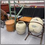 AUCTION ITEM:sk0129M006t.jpg