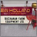 AUCTION ITEM:sk0129M007t.jpg