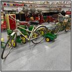 AUCTION ITEM:sk0129M009t.jpg