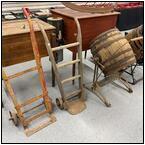 AUCTION ITEM:sk0129M010t.jpg