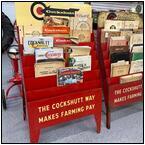 AUCTION ITEM:sk0129M013t.jpg