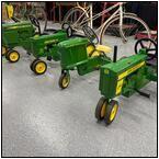 AUCTION ITEM:sk0129M014t.jpg