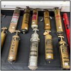 AUCTION ITEM:sk0129M015t.jpg