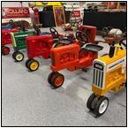 AUCTION ITEM:sk0129M016t.jpg