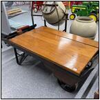 AUCTION ITEM:sk0129M017t.jpg