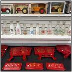 AUCTION ITEM:sk0129M018t.jpg