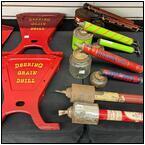 AUCTION ITEM:sk0129M019t.jpg