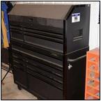 AUCTION ITEM:sk0205M001t.jpg