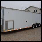 AUCTION ITEM:sk0205M003t.jpg