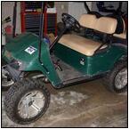 AUCTION ITEM:sk0205M004t.jpg