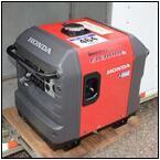 AUCTION ITEM:sk0205M005t.jpg