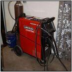 AUCTION ITEM:sk0205M006t.jpg