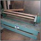 AUCTION ITEM:sk0205M007t.jpg