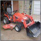 AUCTION ITEM:sk0205M008t.jpg