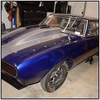 AUCTION ITEM:sk0205M010t.jpg