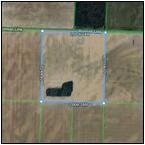 AUCTION ITEM:sk0217M001t.jpg