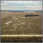 AUCTION ITEM:sk0217M002t.jpg