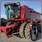 AUCTION ITEM:sk0218M001t.jpg