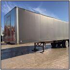 AUCTION ITEM:sk0218M002t.jpg