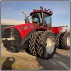 AUCTION ITEM:sk0218M003t.jpg