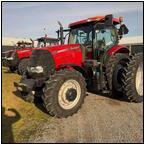 AUCTION ITEM:sk0218M004t.jpg