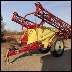 AUCTION ITEM:sk0218M005t.jpg