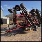 AUCTION ITEM:sk0218M006t.jpg