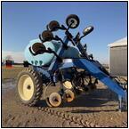 AUCTION ITEM:sk0218M007t.jpg