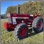 AUCTION ITEM:sk0218M008t.jpg