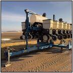 AUCTION ITEM:sk0218M009t.jpg