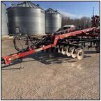 AUCTION ITEM:sk0218M011t.jpg