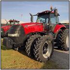 AUCTION ITEM:sk0218M012t.jpg