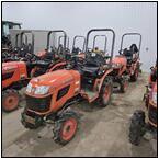 AUCTION ITEM:sk0219N002t.jpg