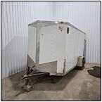 AUCTION ITEM:sk0219N003t.jpg