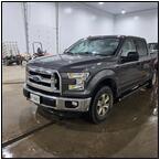 AUCTION ITEM:sk0219N004t.jpg