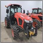 AUCTION ITEM:sk0219N005t.jpg