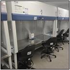 AUCTION ITEM:sk0219N007t.jpg