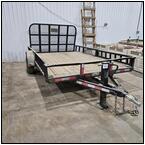 AUCTION ITEM:sk0219N008t.jpg